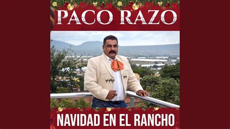 Navidad En El Rancho YouTube