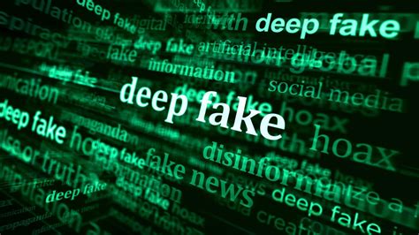 Regulating Deepfakes And Generative Ai In India Explained The Hindu