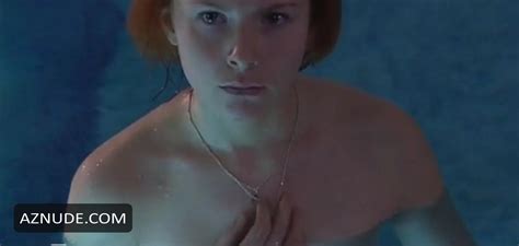 Ty Mne Snishsya Nude Scenes Aznude