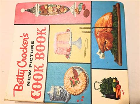 I Tested The Iconic Betty Crocker Cookbook A Delicious Walk Down