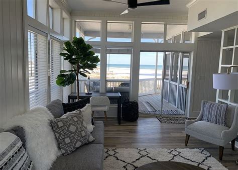 Rent 30A | 30A Beachfront Rentals, Grayton Beach vacation rental