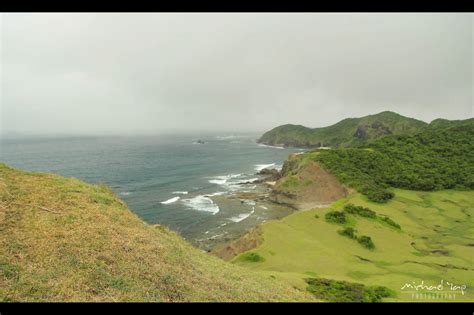 Exploring Palaui Island in Cagayan – Michael Yap Photography