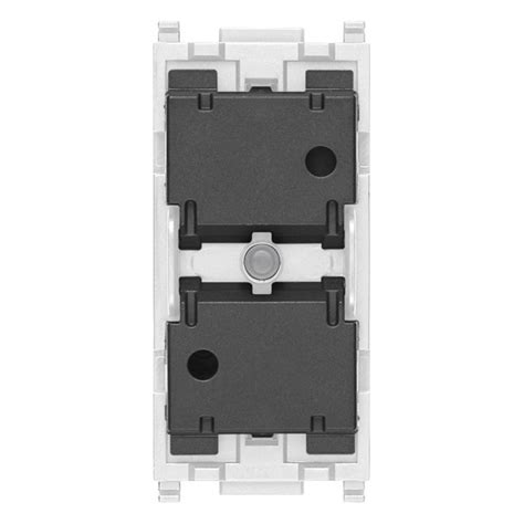 Mecanismo Conectado Iot Persianas Plana Vimar