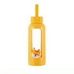 Jual Miniso Botol Minum Shiba Shopee Indonesia