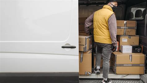 guide  lacak paket sicepat halu real time parcel tracking