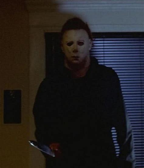 Michael Myers | Halloween Series Wiki | Fandom