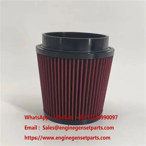 Ru Air Filter Manufacturers Aftermarket Genuine Original