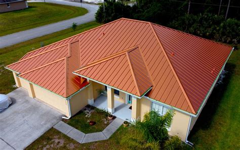 Janney Roofing Photo Gallery Rooferscoffeeshop