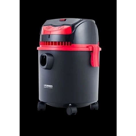 Forbes Trendy Wet And Dry Dx Vacuum Cleaner At Rs 12500 Eureka Forbes