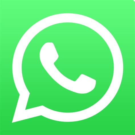 WhatsAppには超実用的な新機能が追加されました