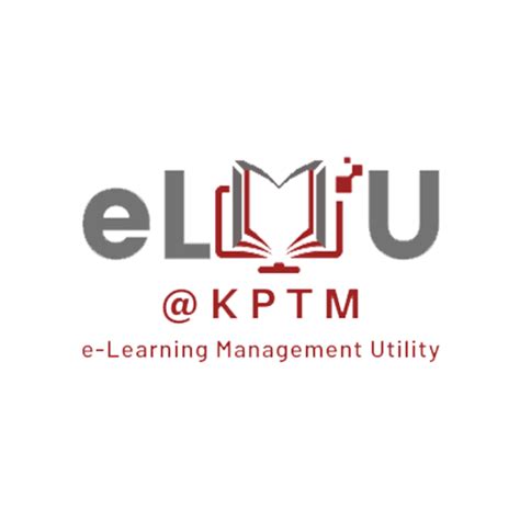 KPTM ELMU - Apps on Google Play