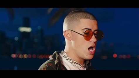 Loca Remix Khea Ft Bad Bunny Duki Cazzu Youtube