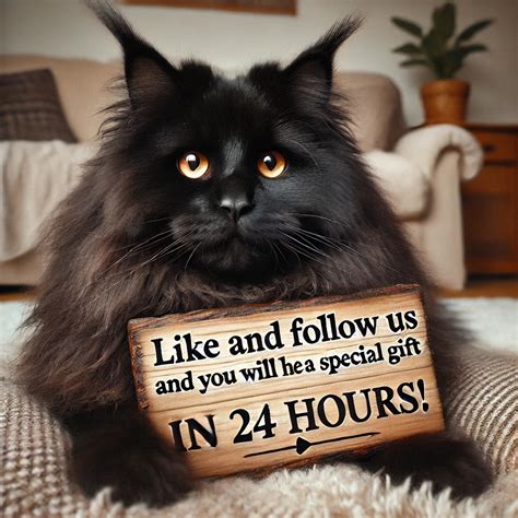 Meow Kittens