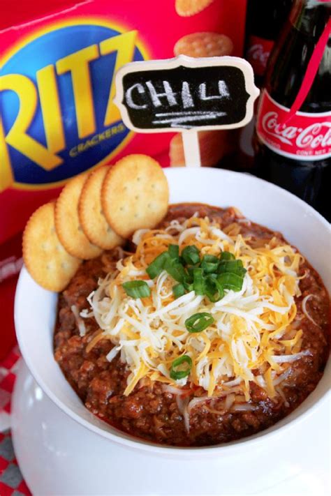 Home Bowl With Coca Cola Nabisco Creole Contessa