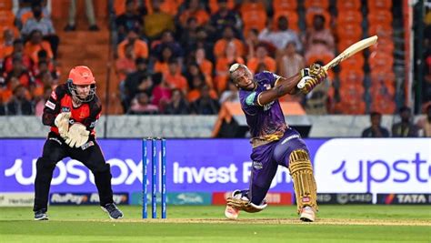 Kkr Vs Srh Dream Ipl Match Prediction Predicted Playing