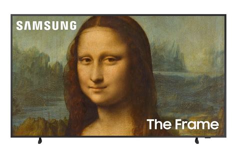 Samsung Begins Pre Orders For Tvs Including Flagship Neo Qled K