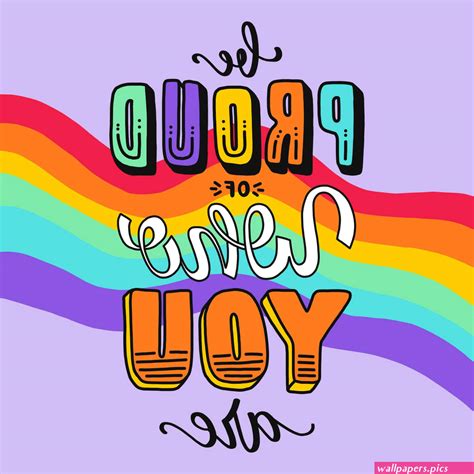 Lgbt Wallpaper Wallpaperspics