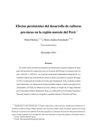 1 C 3 Bedoya Gastanadui 2 1 PDF