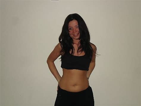 Black Out Fit Porn Pictures XXX Photos Sex Images PICTOA