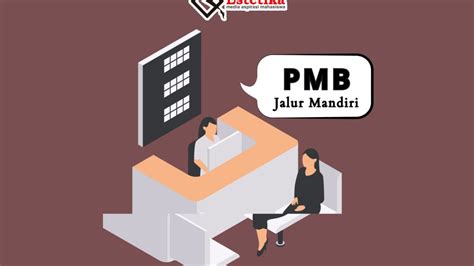 Seleksi Jalur Mandiri Unm Gelombang Dua Dibuka Simak Jadwalnya