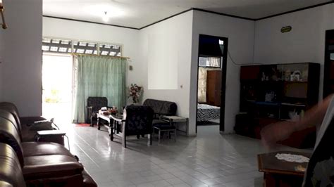 Dijual Rumah Menarik Di Taman Kopo Indah Idrumah