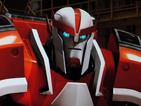 Ratchet Prime Transformers History Wiki Fandom