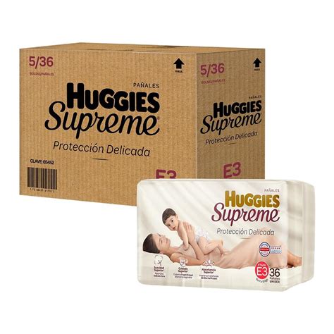 huggies bebes en Bodega Aurrera tienda en línea