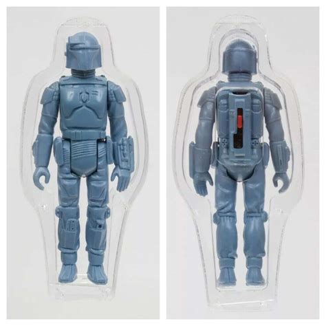 Star Wars Jango Fett Action Figure Atelier Yuwa Ciao Jp