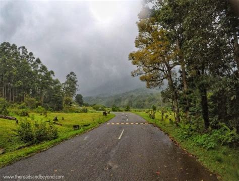 Kolukkumalai and Vattavada: must visit places in Munnar