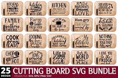 60 noodle board sayings popular farmhouse stove cover decor and quotes – Artofit