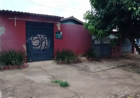 Casas direto o proprietário à venda no Vila Pai Eterno em Trindade