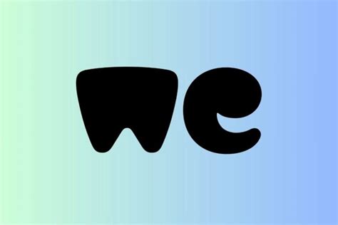 Qu Est Ce Que Wetransfer Et Comment Partager Des Fichiers Via La Plateforme