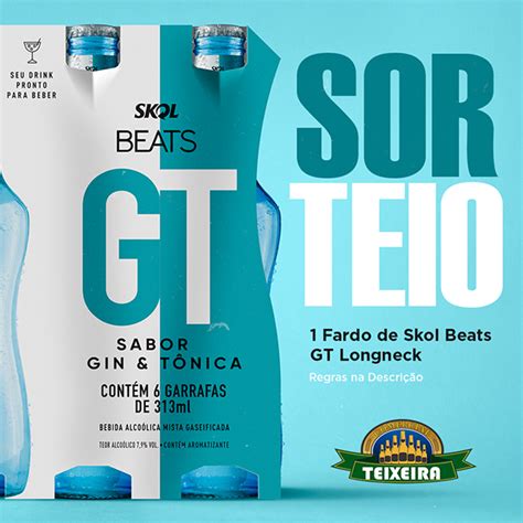 Social Media Conveniência On Behance