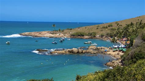 O Que Fazer Em Cabo De Santo Agostinho Dicas