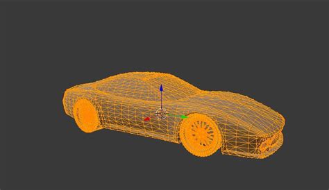 Smoothing STL files from Sketchup for 3D printing