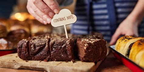 Popular Party Food Ideas For Teenagers – Instacart
