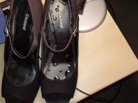 Cum In Neighbor Heels Gay In Javanese Porn XHamster