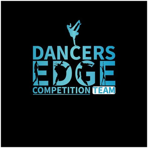 Entry By Chingmerry For Dance Team Tee Shirt Freelancer