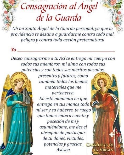 Oraciones Diarias En 2020 Oraciones Catolicas Cortas God Prayer