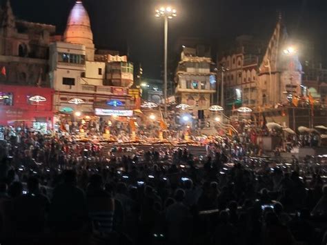 Varanasi Boat Tours Atualizado 2022 O Que Saber Antes De Ir Sobre O Que As Pessoas Estão