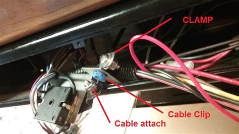 Ventline Range Hood Wiring Diagram Wiring Diagram