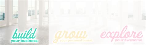 build  awesome daily