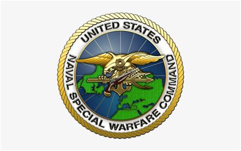 United States Naval Special Warfare Command Wikipedia 48 Off