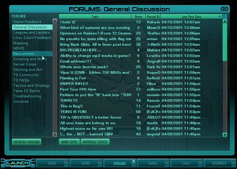 Ben Alman » Battlelog Hacks