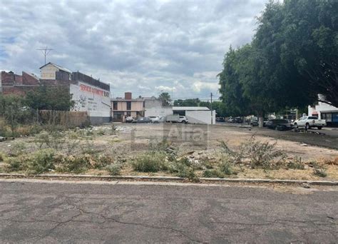 Terreno Comercial En Renta En San Pedro Irapuato Guanajuato Lamudi