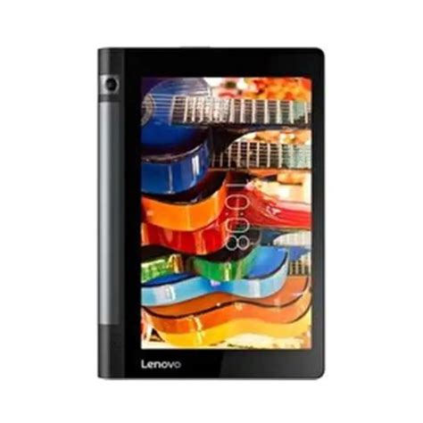 Lenovo Yoga Tab 3 8.0 Full Specs, Features, Price In Philippines | PhilNews