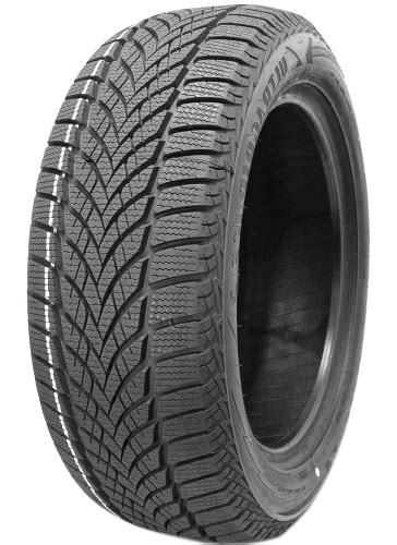 Зимние шины Goodyear UltraGrip Ice 2 245/50 R18 купить в Гомеле ...
