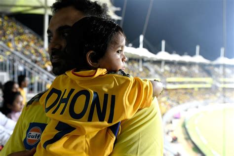 Csk Vs Rr Highlights In Pics Rajasthan Royals Breaches Fort Chepauk