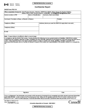 Fillable Online Ursuline Ursuline Pre Nursing Form Fax Email Print