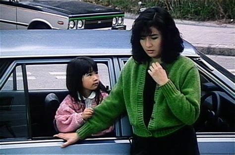 IMCDb Org 1976 Hyundai Pony In Lo Foo Chut Gaam 1989